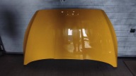 kapota Ford S-MAX mk2 II