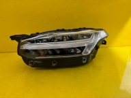 light left Volvo XC90 XC-90 II 2 Full Led 31353153