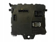 RENAULT KANGOO modulo BCM-N1 8200870481 28330049-7A