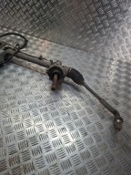 control drag rod servo steering FORD MONDEO MK5 2.0 TDCI FG9C-3D070-BF