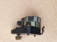 Micro moteur Climatisateur air conditionné Bloc de chauffage complet de chauffage Bouches buses BMW E32 E34 E36 1378267
