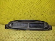 CITROEN XSARA dials 9651667280