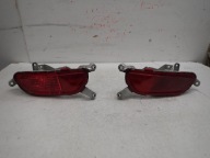 light fog lights right MAZDA CX3 2015- DB3E-51650