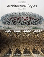 Architectural Styles: A Visual Guide Hopkins Owen