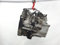Getriebe 2.0 VCDI 163 KM CHEVROLET CRUZE