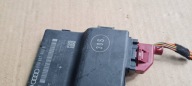 A5 8T LIFT module control unit GATEWAY 8R0907468N A4 B8 Q5 8R