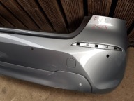 bumper rear rear part BMW SERIA 1 F40