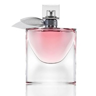 Lancome La Vie Est Belle Legere 75ml Edp UNIKÁT 75 ml T