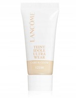 Lancome Teint Idole Ultra Wear Care & Glow make-up 5 ml 125W