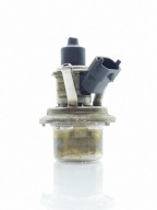 injector nozzle ADBLUE MERCEDES C W205 E W213 2.2 CDI A0004901113