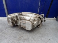 Ford Escort VI light front left