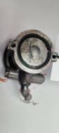Servopumpe 51817135 OPEL COMBO D