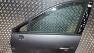 dveře levé předek RENAULT SCENIC III 2009