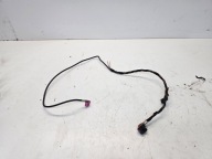 KABEL ADAPTER MMI AUDI A4 A5 A6 A7 Q5 4E1035750A