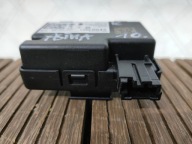 OPEL ASTRA K V 15-21 module control unit KEYLESS 13540045 OE