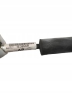 Câble Mécanisme levier vitesse Engrenage FORD S MAX GALAXY MK3 AUTOMAT AV6P7E395AB