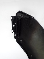 PEUGEOT 508 and RXH 10- fender right front front