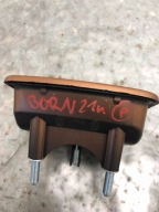 Poignée Poignée pour l’ouverture du capot CUPRA BORN 10E827565A