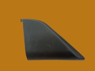 copertura GREMBIALINA TROJKAT parafango Destra Anteriore Mazda CX-9 e (2006- )