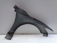 fender left front MAZDA 6 GJ 12- NR 44730