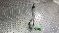 arm right front upper OE 8D0407508E AUDI A4 B6 A6 C5 PASSAT B5 SUPERB and