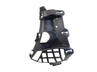 bumper bracket left front VW ID.4 11A807883 11A
