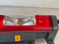 light rear part rear right Renault Trafic II Vivaro A Primastar Lift