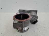 Valvola a farfalla 059145950AA Audi A6 C7