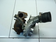 VW AUDI A4 B8 A5 8T 2.7 TDI V6 CAM turbo 059145721B