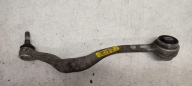 Querlenker links vorne BMW E39 M-Paket
