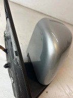 mirror left Mercedes W204 C klasa 7+2 Pin UK