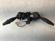 KIA CARENS IV ring airbag control PAJAK ZWIJAK