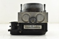 pompa ABS OPEL CORSA D 0265232238 13277812 FB