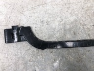 bumper bracket left rear part MERCEDES VITO W447 A4478800412