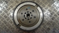 wheel flywheel Renault 2.0 123101516R nr42