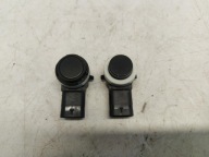 BMW U06 220d Sensor Parken 5A1A269