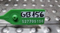 hlava MOTORA 7781211 7785876 BMW E60 E61 E81 E84 E87 E90 E91 2.0D M47