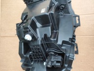 Renault Austral 2023 front side left light front 260606399R