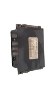 MERCEDES W203 module control unit CZUJNIKOW reversing PDC 0255457132