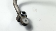 prijenos klimatizacije 95720-68L00 SUZUKI SWIFT MK7