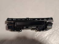 HONDA ODYSSEY V 18- Unite commande clima 79600-THR-A53