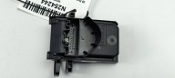 module adapter OBD JX7T-14F642-CB FORD FOCUS MK4