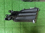 Tesla Model S Lift blinds intake left 105785100 steering wheel,