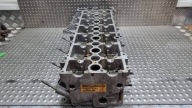 head. of the engine 7788259 BMW E53 E60 E65 E83 3.0D 218KM M57 306D2