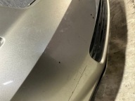 bumper front TOYOTA COROLLA VERSO