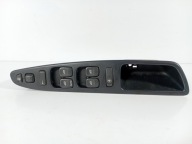 Volvo V40 95-04 PANEL REGULACJA regulation button windows OE 30889745