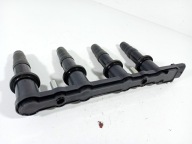Opel Astra H 04-14 coil ignition