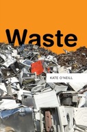 Waste O Neill Kate