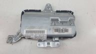 Mercedes-Benz E-class W211 airbag air airbag left rear part