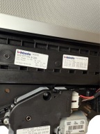 AUDI Q3 8U PANORAMA Schiebedach 8U0877041B